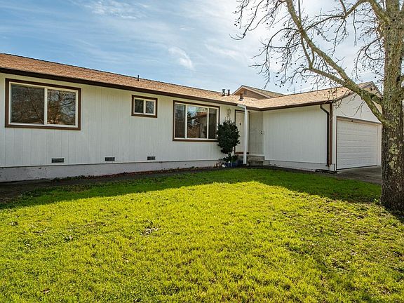 3rd image of 5036 Algiers Avenue