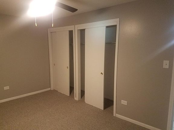 4th image of 7920 S 82nd Ct #2S