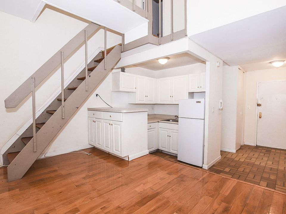 1st image of 9 E 32nd St APT 5H