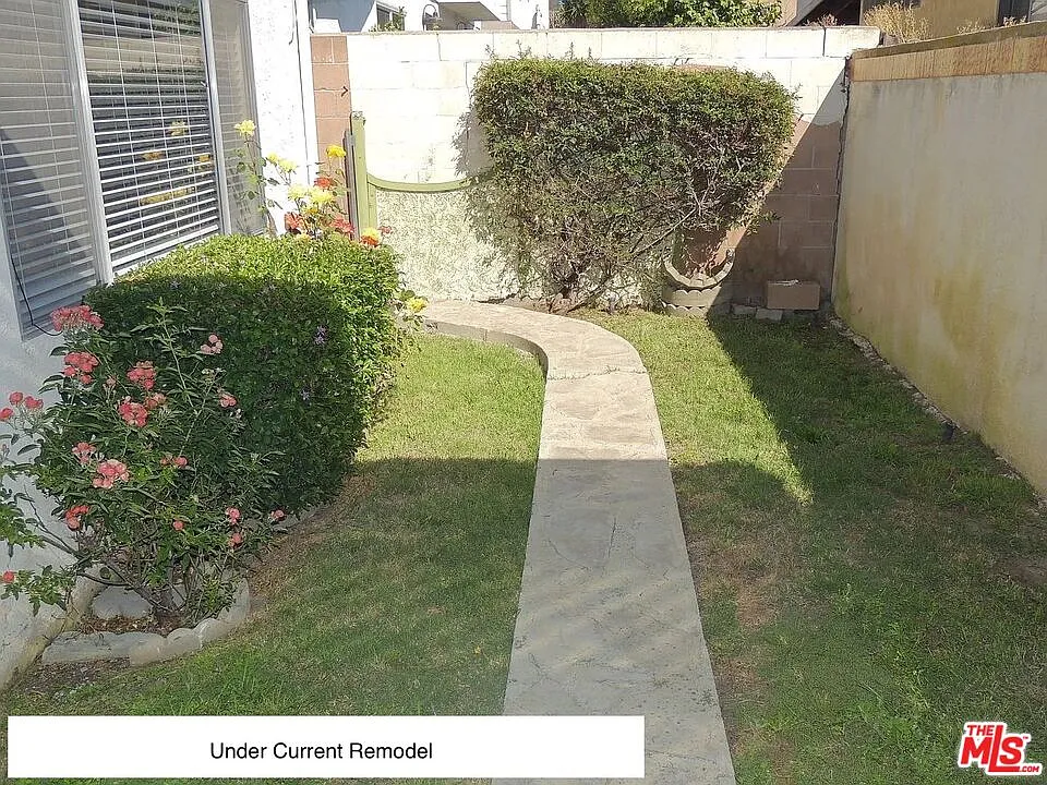 3 bed, 2.0 bath, 2037 sqft, $5,995 — Photo 3