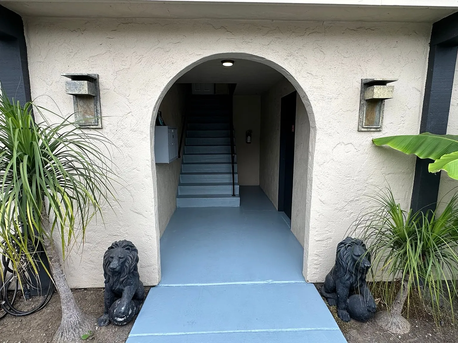 Searidge Rd — Photo 1