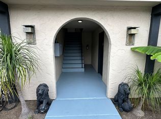 Searidge Rd, Aptos, CA 95003