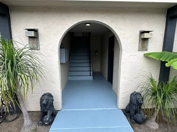 Searidge Rd, 385 Sea Ridge Rd, Aptos, CA 95003