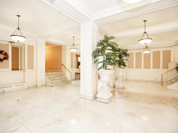 2600 John F Kennedy Boulevard image 5 of 35