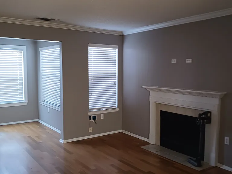 12300 Apache Ave #114 — Photo 8