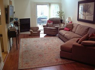 72 Stockton Ct, Morris Plains, NJ 07950