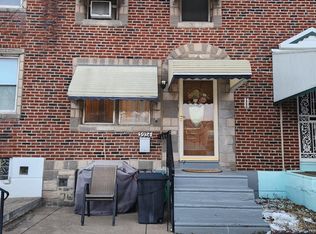 5924 B St, Philadelphia, PA 19120