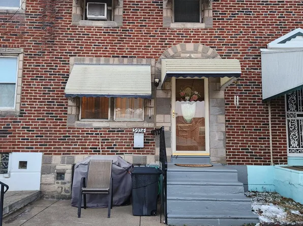 5924 B St, Philadelphia, PA 19120