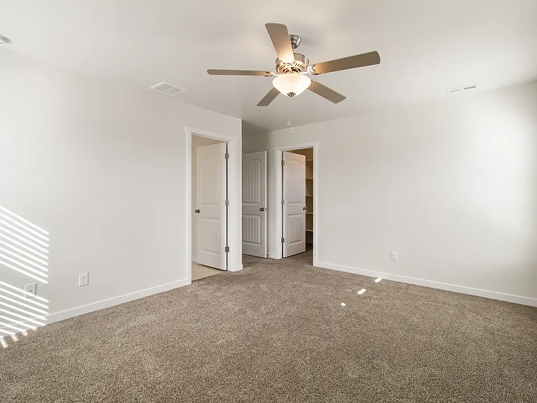1026 Frank Henry Rd — Photo 25