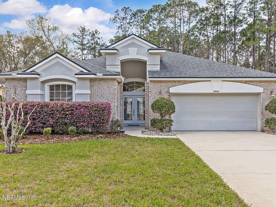 1st image of 8660 NATHANS COVE Court