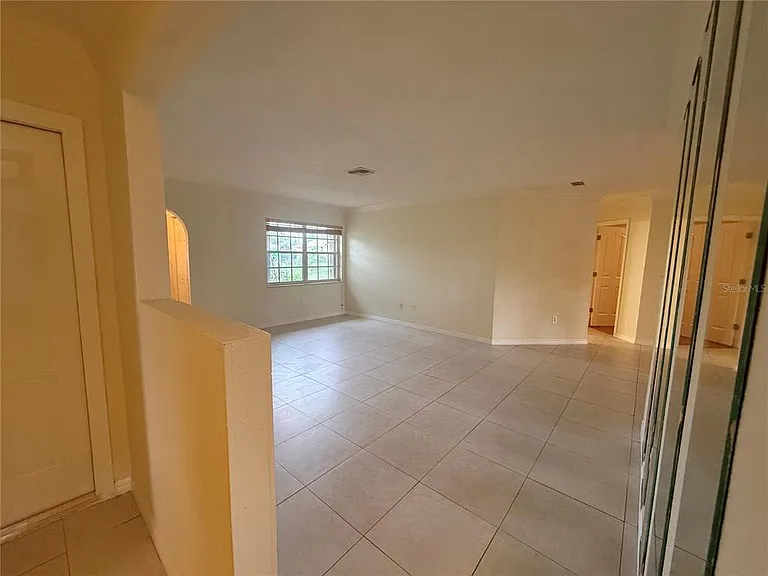 440 W Tarpon Blvd NW — Photo 13