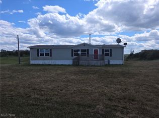 75601 16th Rd, Cadiz, OH 43907