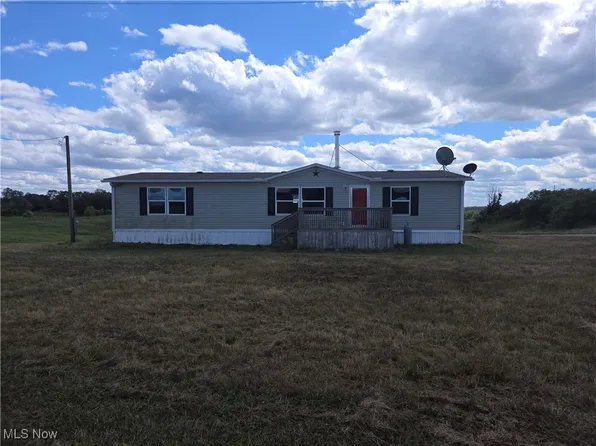 75601 16th Rd, Cadiz, OH 43907