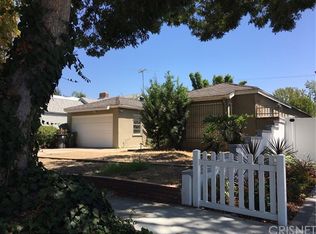 4134 Beck Ave, Studio City, CA 91604