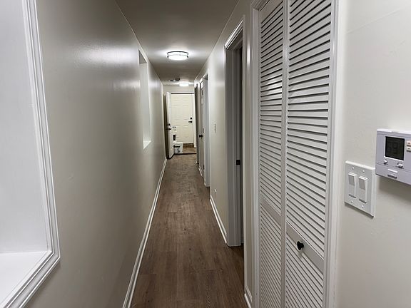 5th image of 3630 W Lexington St #1