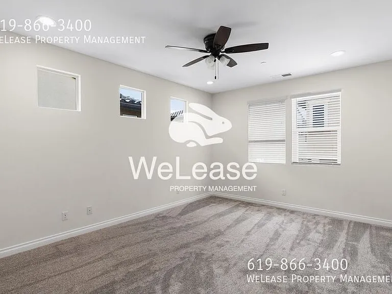 10012 Merry Brook Trl — Photo 16