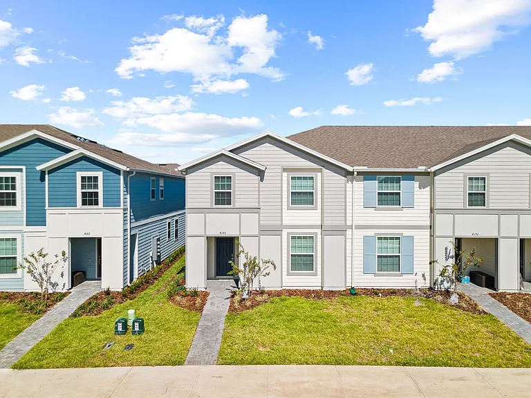 4326 Lana Ave #ID1038605P — Photo 63