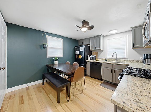 5th image of 1409 Frederick St