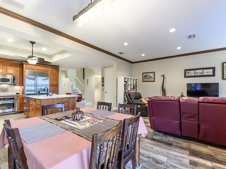10300 Tarpon Landings Ter #4 — Photo 15