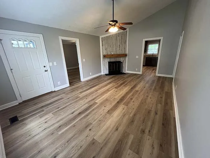 709 Winter Haven Ct — Photo 6