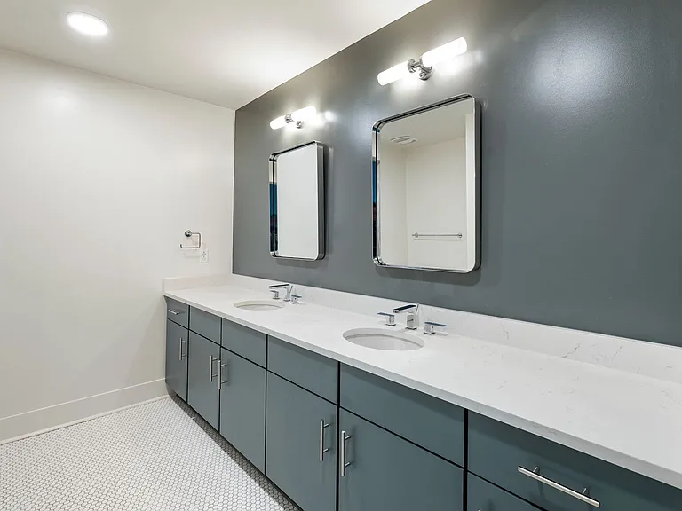 1801 2nd Ave #414 — Photo 12