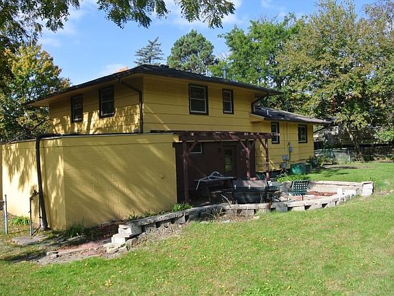 Lender Financing Addendum.pdf