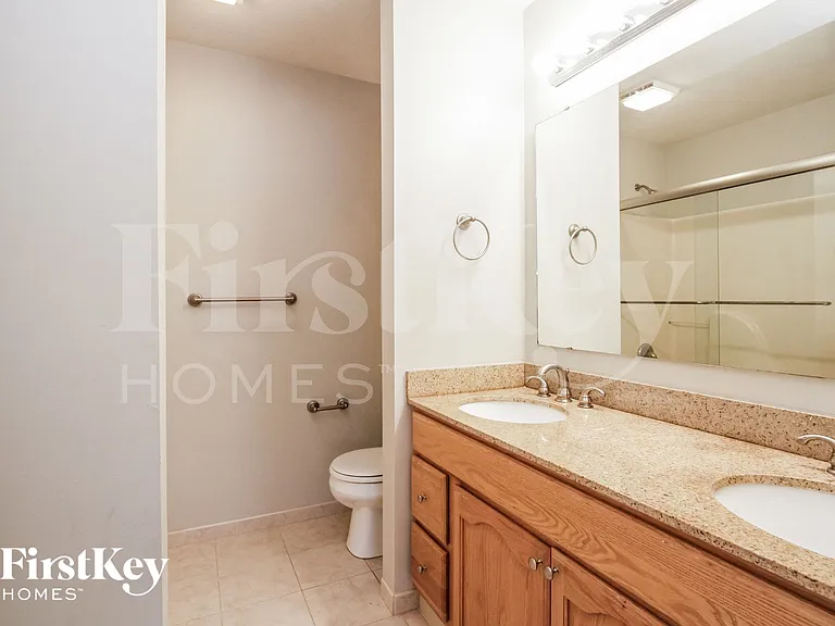 41 Knoll Ln — Photo 9