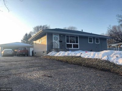 5807 Fremont Ave N, Brooklyn Center, MN, 55430