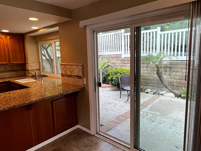 29581 Crown Crk — Photo 10