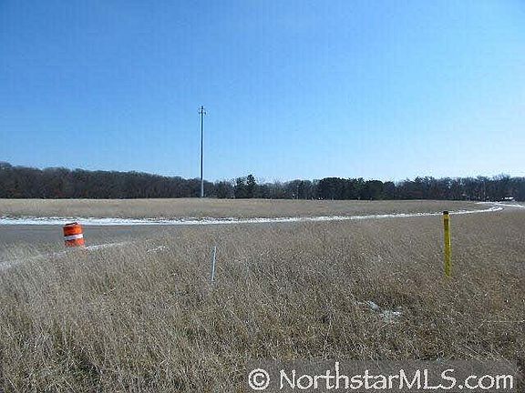 3rd image of XXX Lot 6 Stutz  NE