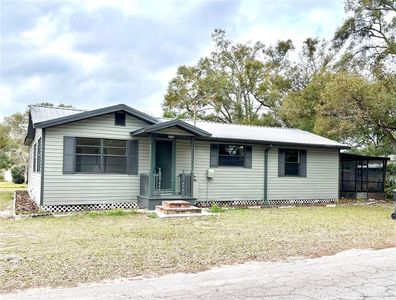 18802 3rd St SE, Lutz, FL, 33549