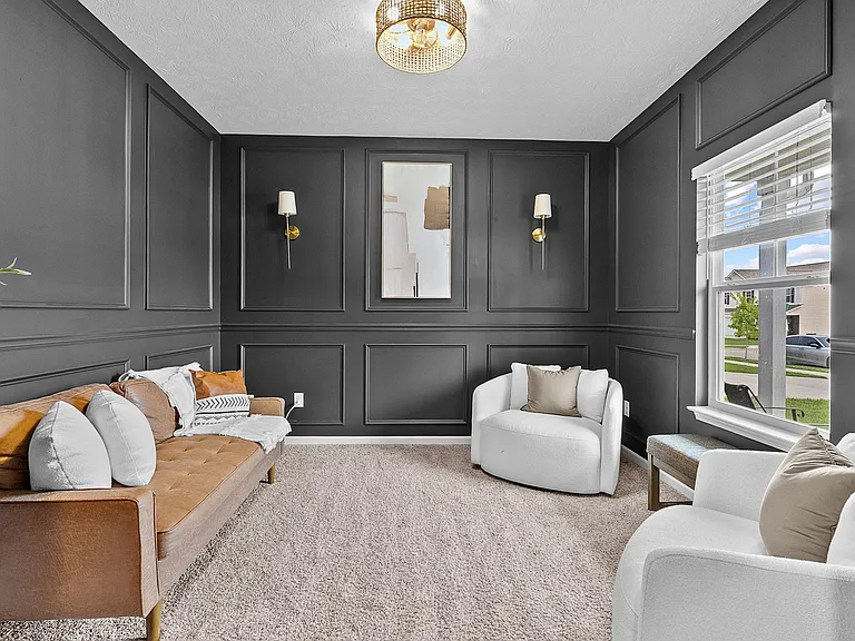 5015 Schaefer Ln — Photo 6