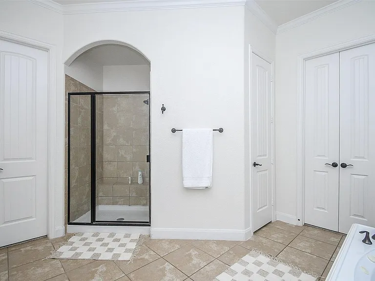 4827 Addison Forest Trl — Photo 24