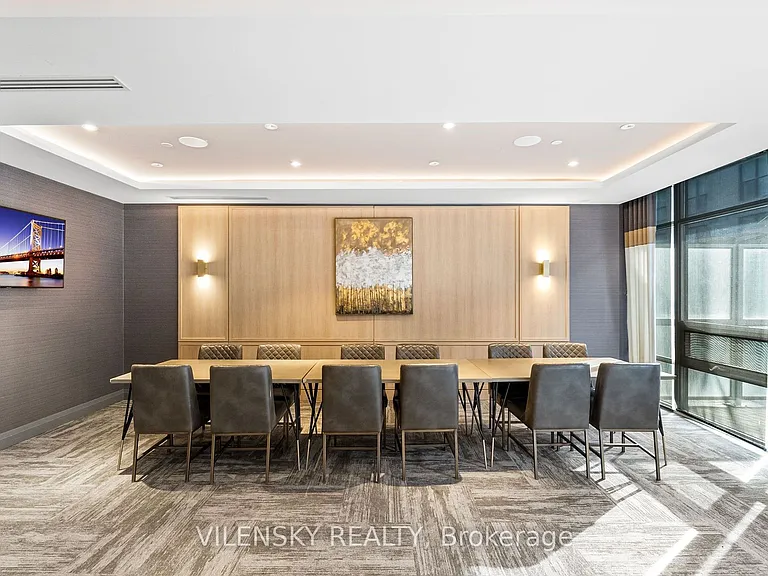 621 Sheppard Ave E #238 — Photo 19