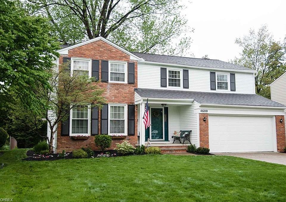 1st image of 4600 Parkedge Dr