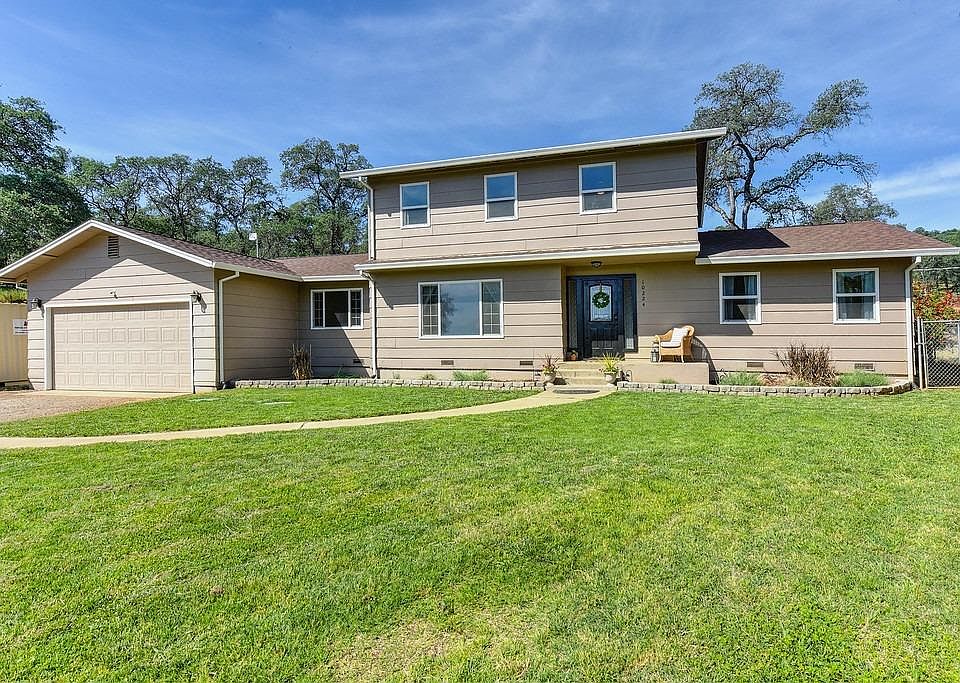 2nd image of 10224 Spring Valley Rd