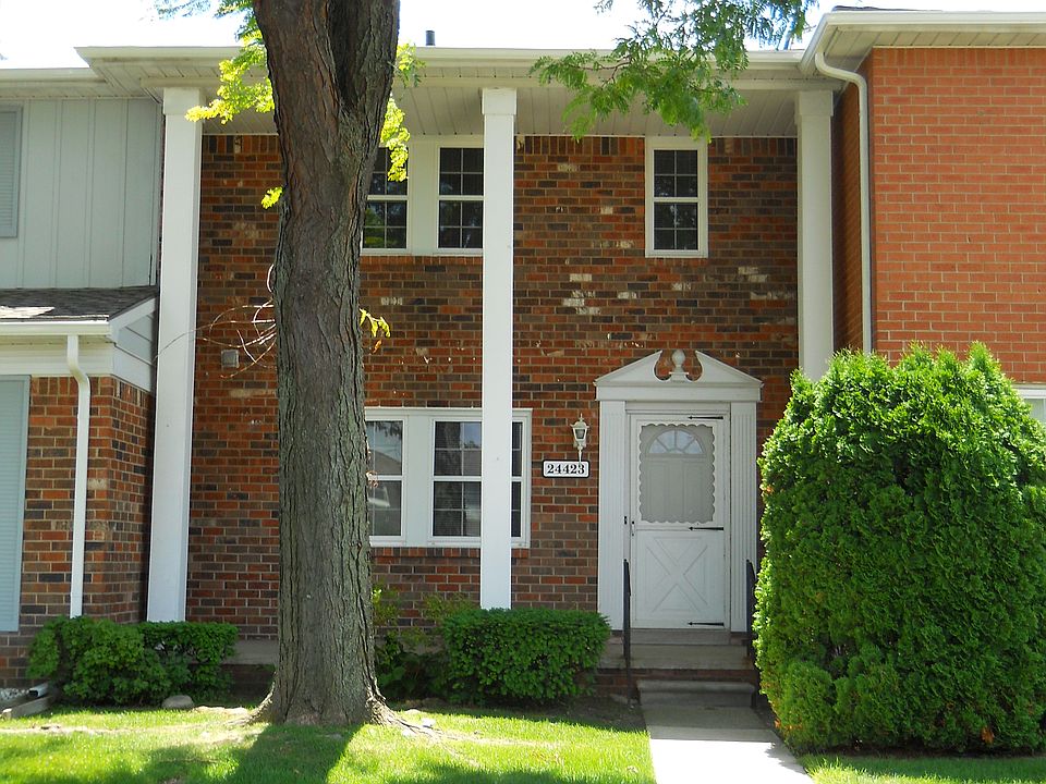 1st image of 24423 Olde Orchard St #9