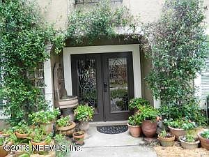 5th image of 1773 Heatherwood Dr