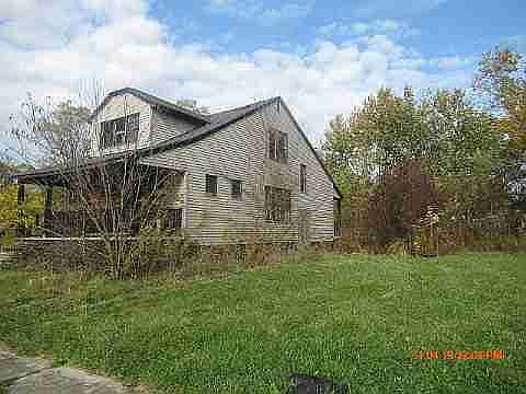 14841 Glenwood