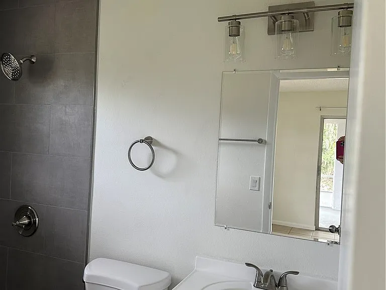 237 Rhapsody Ave — Photo 11