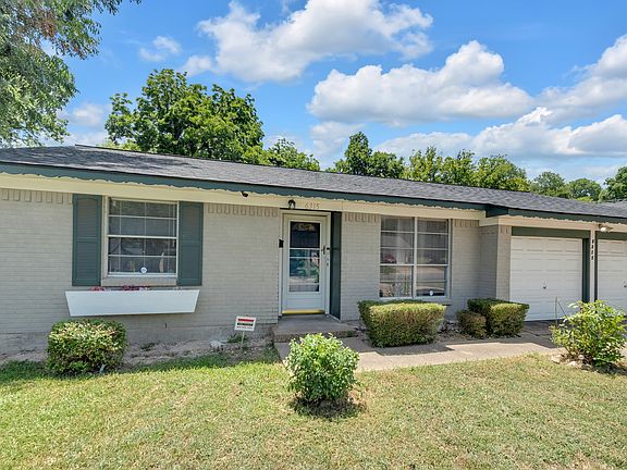 2nd image of 6315 Harmony Ln