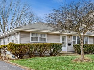 340 S Cornell Ave, Villa Park, IL