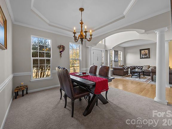 5th image of 7456 Denali Ln