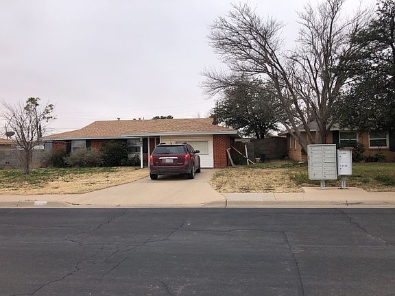 2nd image of 405 Idlewilde Dr