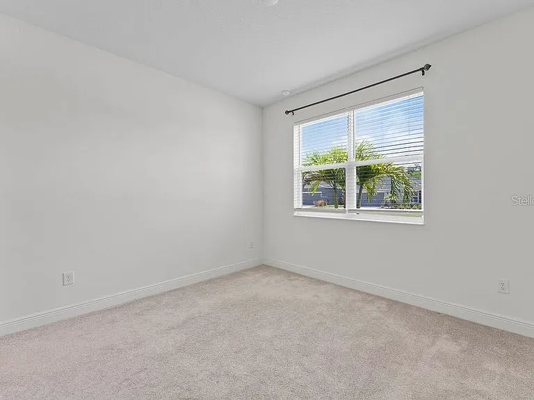 7322 34th Ct E — Photo 20