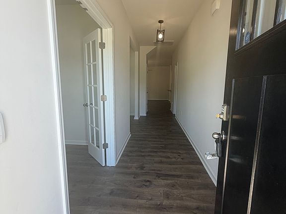 2nd image of 1121 Tilburn Ter