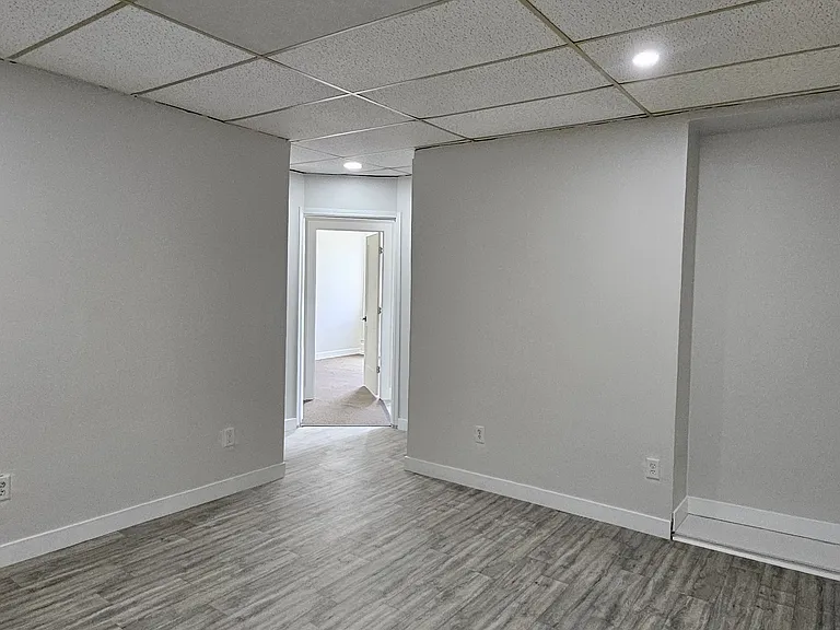 312 Sycamore St #14 — Photo 7