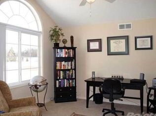 14164 Mulholland Dr, Bath, MI 48808
