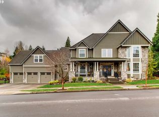 2633 SE Vista Way, Gresham, OR