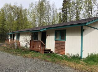3701 E Ruth Dr, Wasilla, AK 99654